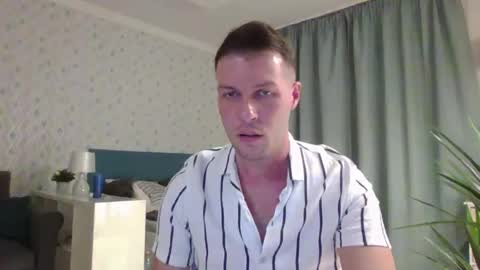 Snapshot of markster9696 chatting on 14, 1, 2026 markster9696 online show from 14, 1, 2026