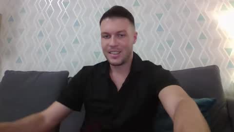 Snapshot of markster9696 chatting on 16, 3, 2026 markster9696 online show from 16, 3, 2026