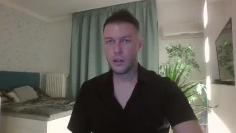 Snapshot of markster9696 chatting on 27, 3, 2026 markster9696 online show from 27, 3, 2026