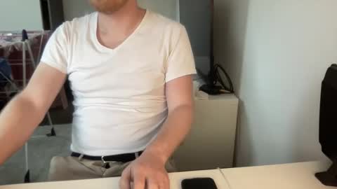 marksubxx345 online show from 29, 10, 2025