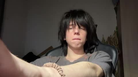 Mark online show from 15, 4, 2026