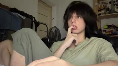 Snapshot of marksus_vasabi chatting on 28, 5, 2026 Mark online show from 28, 5, 2026