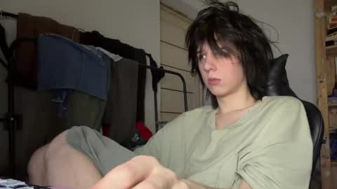 Snapshot of marksus_vasabi chatting on 30, 5, 2026 Mark online show from 30, 5, 2026