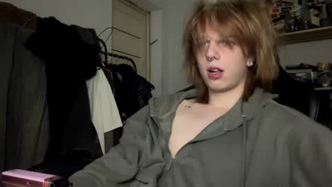 Snapshot of marksus_vasabi chatting on 1, 7, 2026 Mark online show from 1, 7, 2026