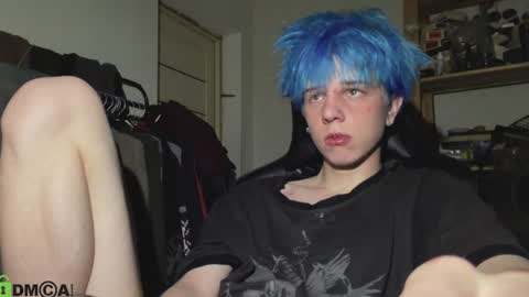 Snapshot of marksus_vasabi chatting on 26, 7, 2026 Mark online show from 26, 7, 2026