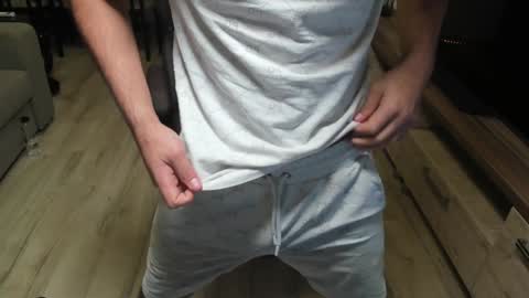 Tison online show from 17, 12, 2024