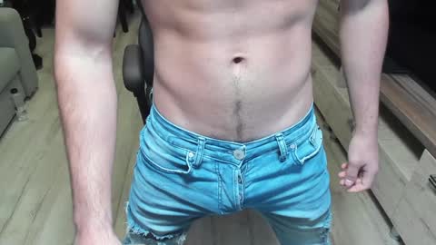 Tison online show from 19, 12, 2024