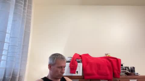 Snapshot of markus0876 chatting on 4, 4, 2026 Markus081976 online show from 4, 4, 2026