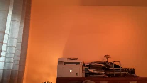 Snapshot of markus0876 chatting on 5, 4, 2026 Markus081976 online show from 5, 4, 2026