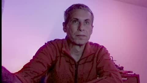 Snapshot of markus0876 chatting on 11, 4, 2026 Markus081976 online show from 11, 4, 2026