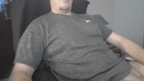 Snapshot of markus27252 chatting on 23, 12, 2024 markus27252 online show from 23, 12, 2024