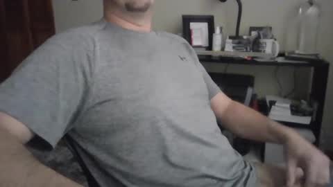 Snapshot of markus27252 chatting on 13, 1, 2025 markus27252 online show from 13, 1, 2025