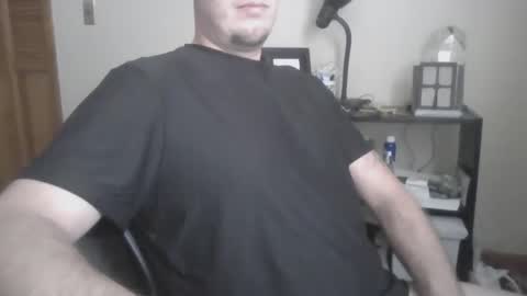 Snapshot of markus27252 chatting on 14, 1, 2025 markus27252 online show from 14, 1, 2025