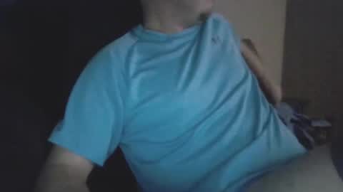 Snapshot of markus27252 chatting on 20, 1, 2025 markus27252 online show from 20, 1, 2025