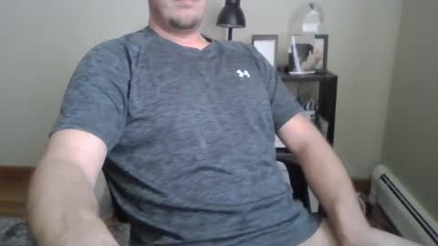 Snapshot of markus27252 chatting on 22, 1, 2025 markus27252 online show from 22, 1, 2025