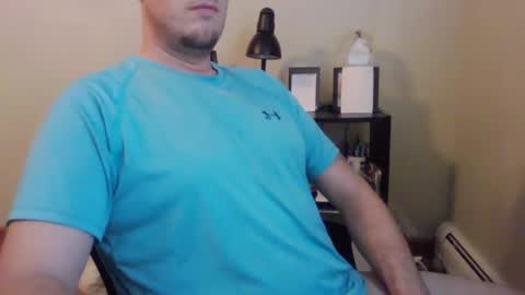 Snapshot of markus27252 chatting on 23, 1, 2025 markus27252 online show from 23, 1, 2025