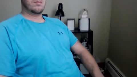 Snapshot of markus27252 chatting on 26, 1, 2025 markus27252 online show from 26, 1, 2025