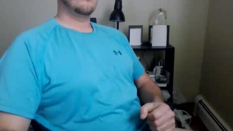 Snapshot of markus27252 chatting on 26, 1, 2025 markus27252 online show from 26, 1, 2025