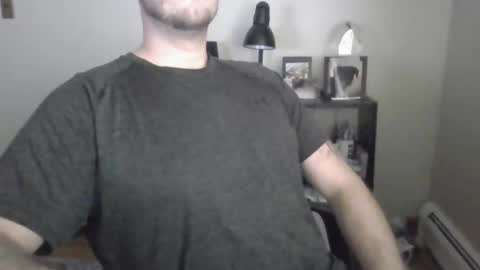 Snapshot of markus27252 chatting on 31, 1, 2025 markus27252 online show from 31, 1, 2025