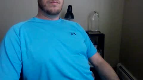 Snapshot of markus27252 chatting on 4, 2, 2025 markus27252 online show from 4, 2, 2025