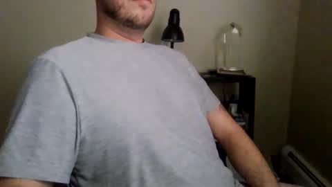 Snapshot of markus27252 chatting on 6, 2, 2025 markus27252 online show from 6, 2, 2025