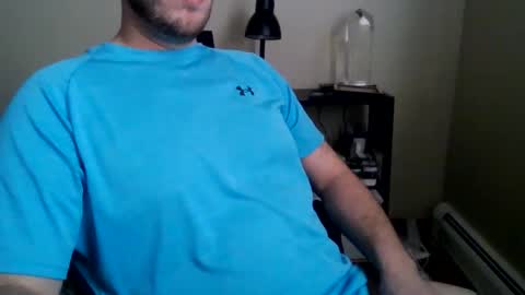 Snapshot of markus27252 chatting on 9, 2, 2025 markus27252 online show from 9, 2, 2025