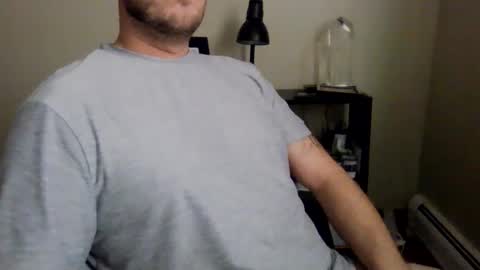 Snapshot of markus27252 chatting on 10, 2, 2025 markus27252 online show from 10, 2, 2025