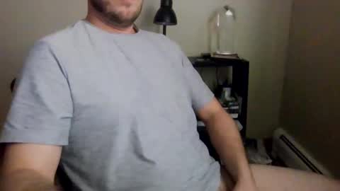 Snapshot of markus27252 chatting on 11, 2, 2025 markus27252 online show from 11, 2, 2025