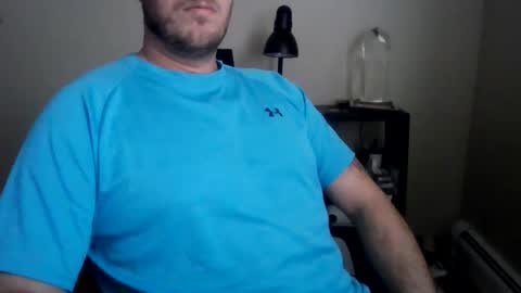 Snapshot of markus27252 chatting on 12, 2, 2025 markus27252 online show from 12, 2, 2025