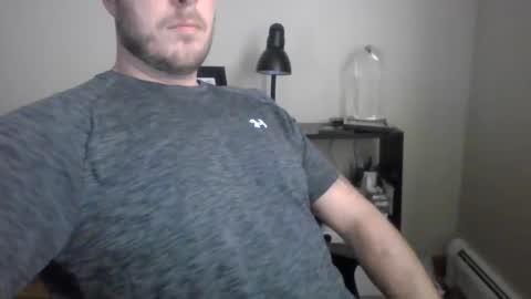 Snapshot of markus27252 chatting on 13, 2, 2025 markus27252 online show from 13, 2, 2025