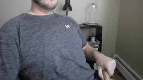 Snapshot of markus27252 chatting on 14, 2, 2025 markus27252 online show from 14, 2, 2025