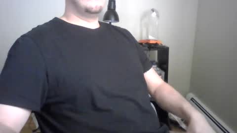 Snapshot of markus27252 chatting on 21, 2, 2025 markus27252 online show from 21, 2, 2025