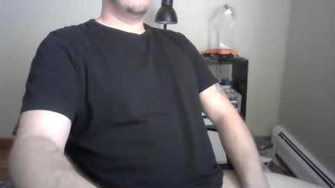 Snapshot of markus27252 chatting on 24, 2, 2025 markus27252 online show from 24, 2, 2025