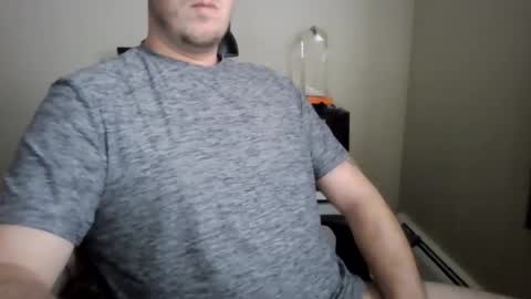 Snapshot of markus27252 chatting on 25, 2, 2025 markus27252 online show from 25, 2, 2025