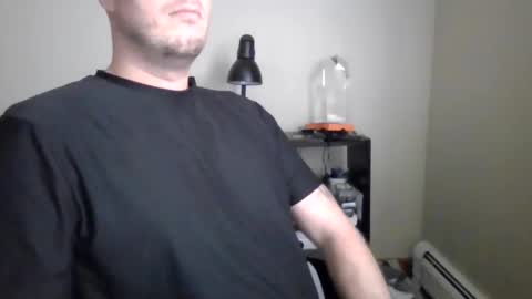 Snapshot of markus27252 chatting on 26, 2, 2025 markus27252 online show from 26, 2, 2025