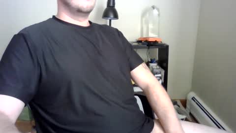 Snapshot of markus27252 chatting on 26, 2, 2025 markus27252 online show from 26, 2, 2025