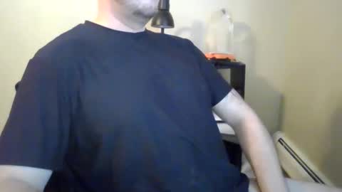 Snapshot of markus27252 chatting on 2, 3, 2025 markus27252 online show from 2, 3, 2025