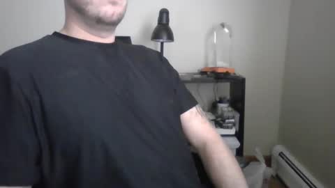 Snapshot of markus27252 chatting on 3, 3, 2025 markus27252 online show from 3, 3, 2025