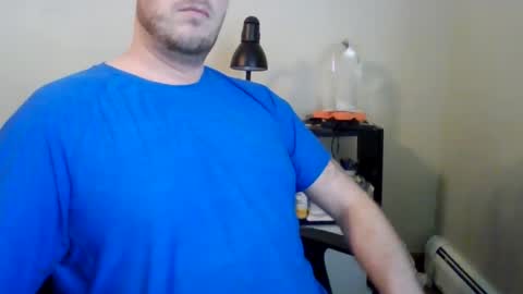 Snapshot of markus27252 chatting on 7, 3, 2025 markus27252 online show from 7, 3, 2025