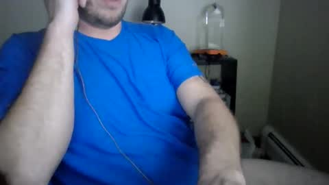 Snapshot of markus27252 chatting on 7, 3, 2025 markus27252 online show from 7, 3, 2025