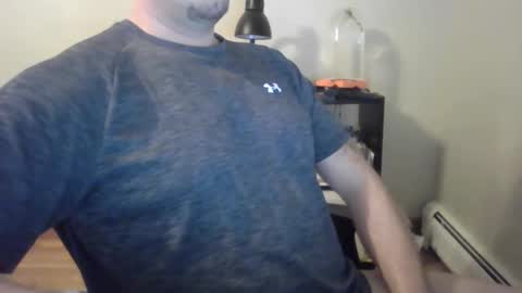 Snapshot of markus27252 chatting on 9, 3, 2025 markus27252 online show from 9, 3, 2025