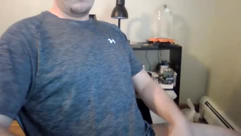 Snapshot of markus27252 chatting on 10, 3, 2025 markus27252 online show from 10, 3, 2025