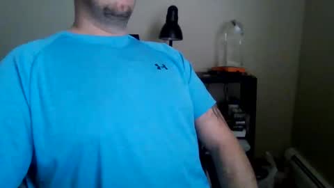 Snapshot of markus27252 chatting on 11, 3, 2025 markus27252 online show from 11, 3, 2025