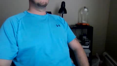 Snapshot of markus27252 chatting on 12, 3, 2025 markus27252 online show from 12, 3, 2025