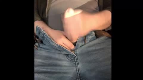 markus81xxx online show from 19, 3, 2026