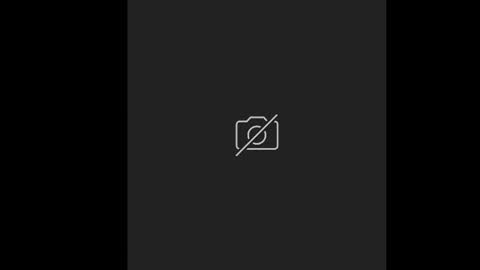 markus81xxx online show from 30, 3, 2026