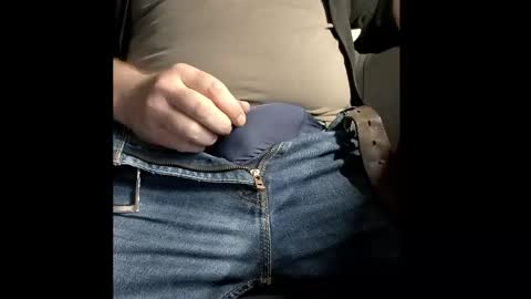 markus81xxx online show from 12, 4, 2026