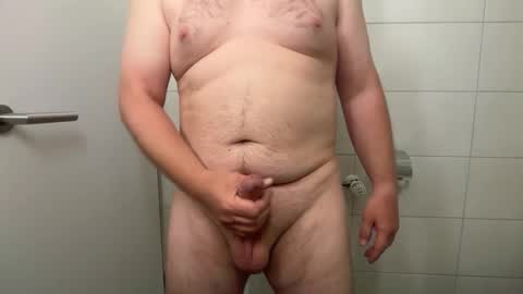 Snapshot of markus81xxx chatting on 6, 6, 2026 markus81xxx online show from 6, 6, 2026
