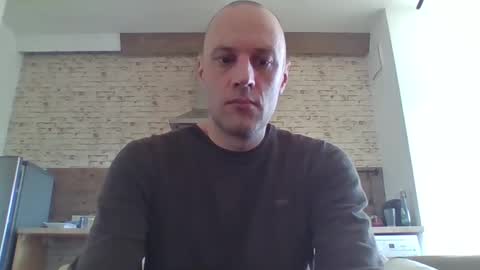 markus_7 online show from 29, 12, 2024