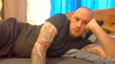 markus_7 online show from 4, 6, 2026